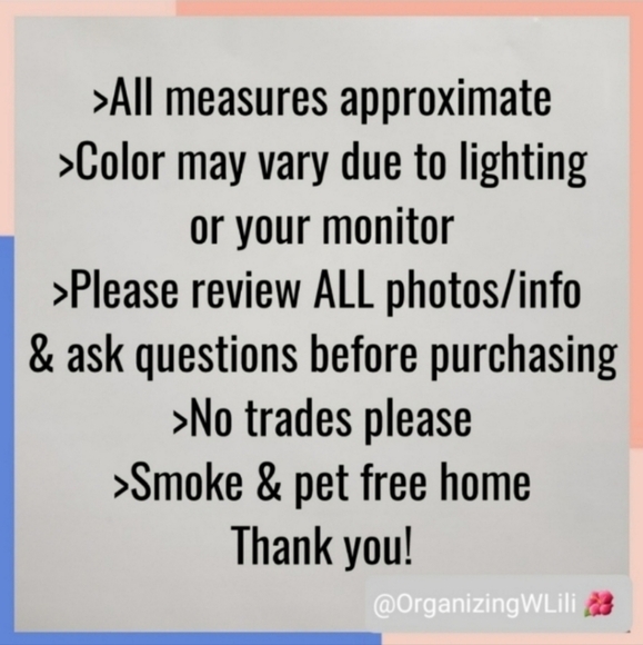 🍁NWT Forever 21 corduroy orange jacket *MEDIUM🤍 - Picture 7 of 8